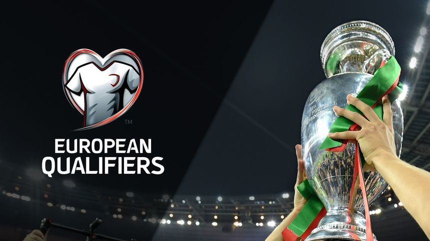 Ungaria a învins Serbia, scor 2-1, în calificările Euro 2024. Alte rezultate