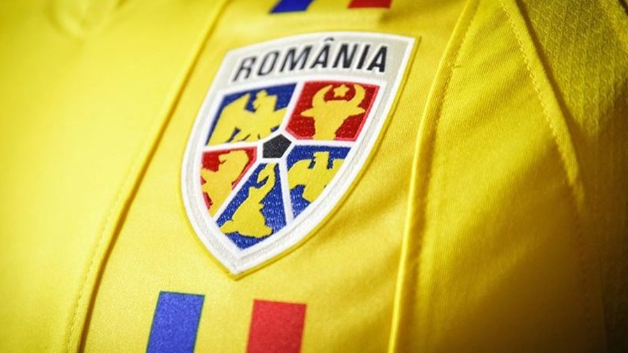 Brigadă de arbitri din Estonia la partida României cu Andorra