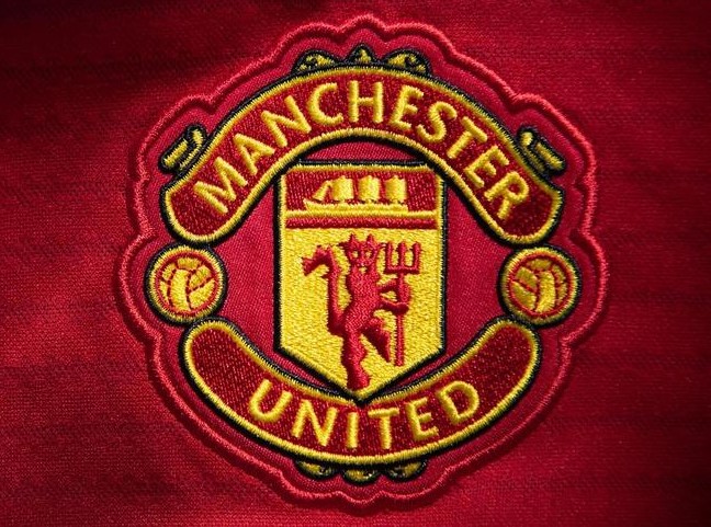 Manchester United ar putea fi preluat de Grupul Ineos, deţinut de Sir Jim Ratcliffe