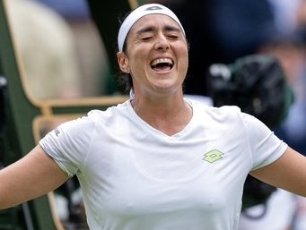 Ons Jabeur a câştigat turneul Ningbo Open