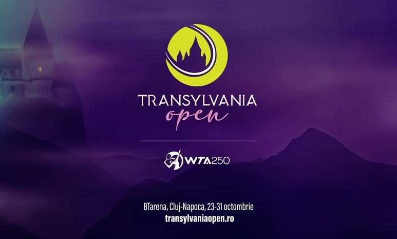 Tamara Korpatsch, prima semifinalistă la Transylvania Open