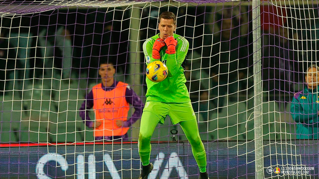 Juventus – Cagliari: torinezii nu au primit gol în ultimele 6 etape