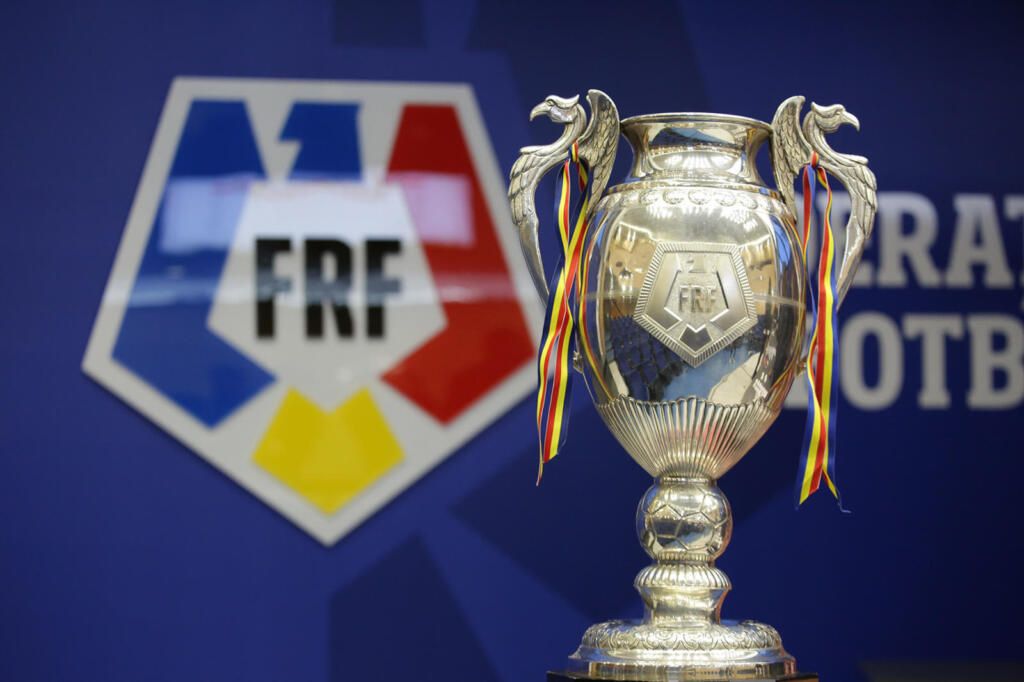 Cupa României! Sepsi, deținătoarea trofeului, eliminată încă din faza grupelor