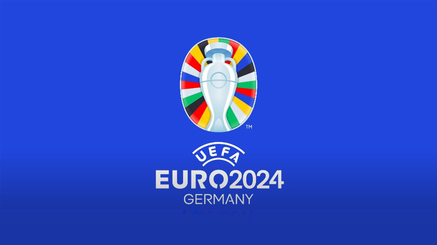 Slovacia este a unsprezecea ţară calificată din grupe la Euro 2024