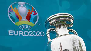 România, în urna a doua pentru tragerea la sorţi a grupelor Euro 2024