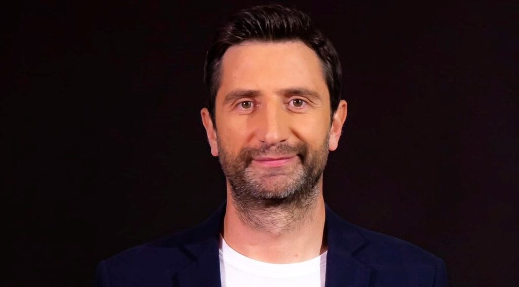 Arbitrii din Premier League sunt o gluma