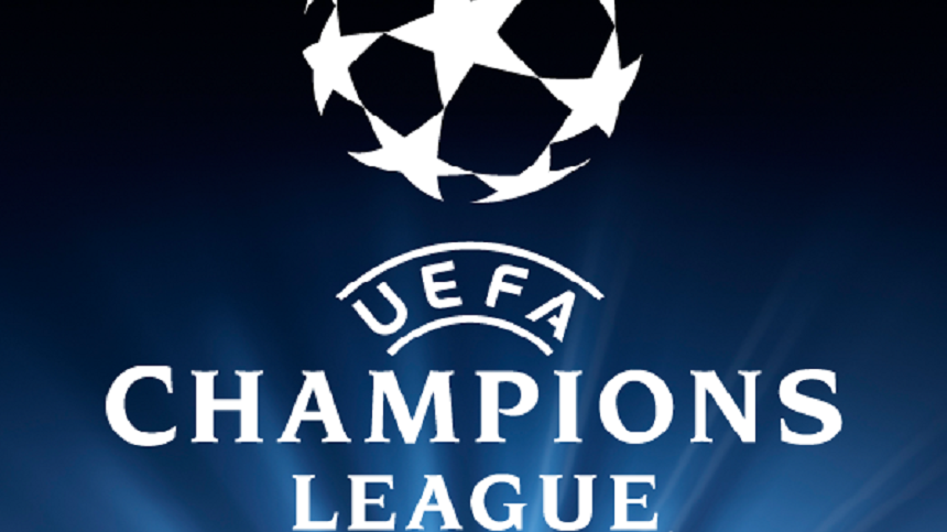 PSG şi FC Porto, ultimele două echipe calificate în optimile Ligii Campionilor