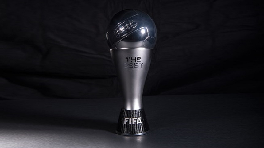 Gala “The Best FIFA Football Awards 2023”. Nominalizări, premii și dată de disputare