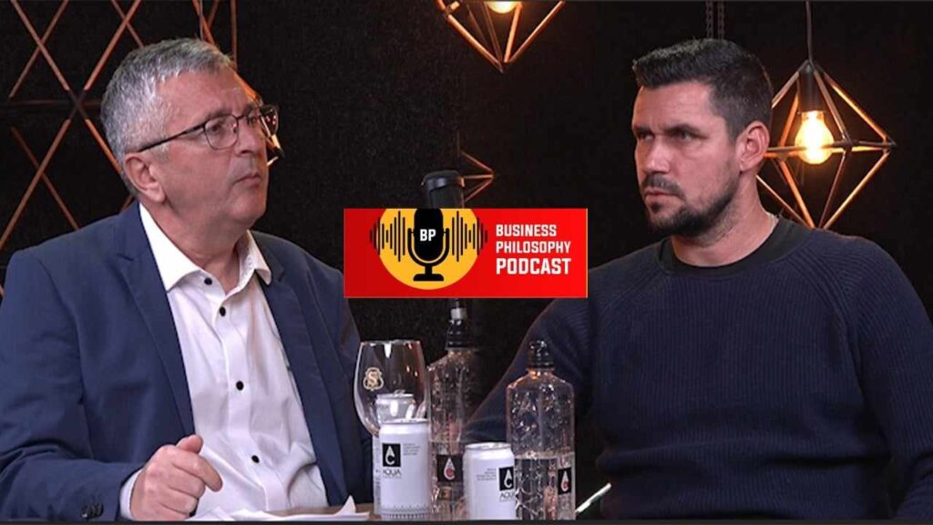 Hănescu, despre cine e GOAT-ul din tenis dintre Nadal, Djokovici și Federer