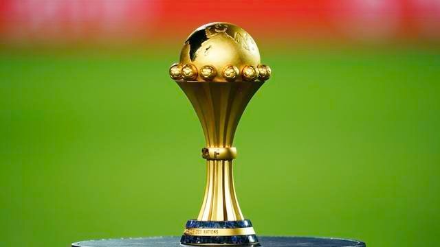 Premiu record pentru câştigătoarea Cupei Africii