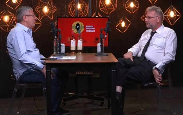 Meșterul Manole a murit otrăvit cu un afrodisiac – Podcast