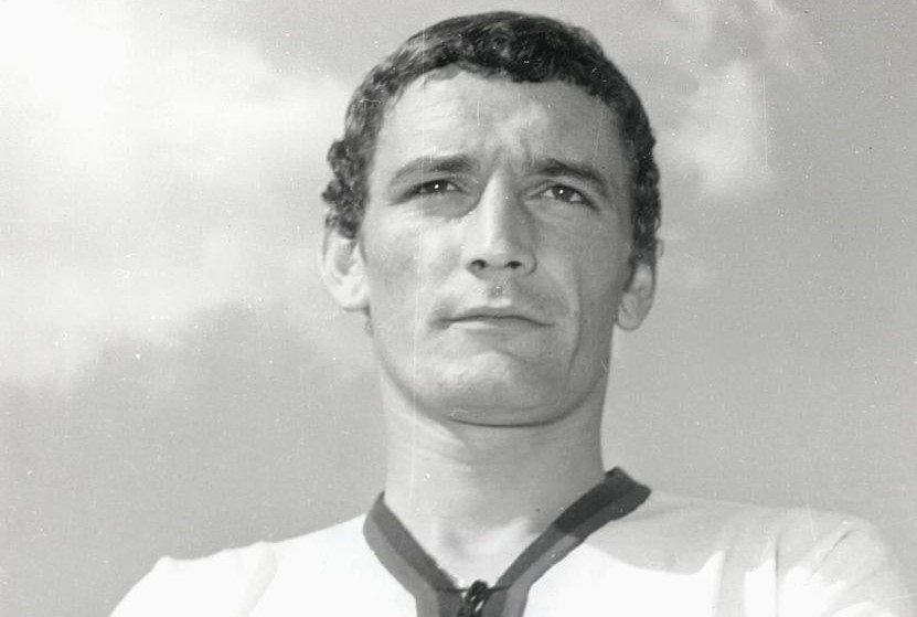 Luigi “Gigi” Riva, cel mai bun marcator din toate timpurile al Italiei, a murit la 79 de ani