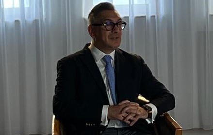 Ilie Dumitrescu, în filmul documentar „Hai, România! – Povestea Generaţiei de Aur”: Cred că aceea a fost cea mai puternică formulă la echipa naţională