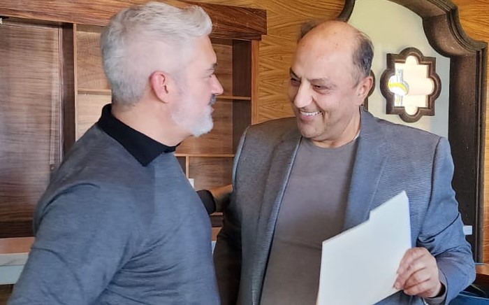 Alexandrion Group și Casa Aceves din Mexic au semnat un acord joint venture pentru a crea și lansa mai multe varietăţi de tequila autentică premium