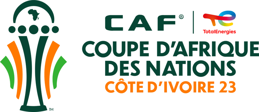 Nigeria – Coasta de Fildeş, în finala Cupei Africii pe Naţiuni