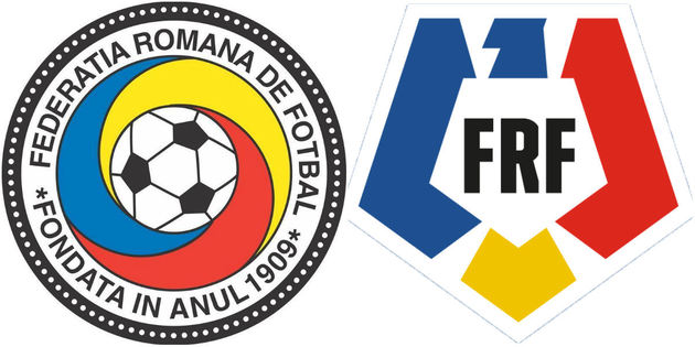 Petrolul şi Dinamo, sancţionate pentru incidentele de la meciul direct din Superligă
