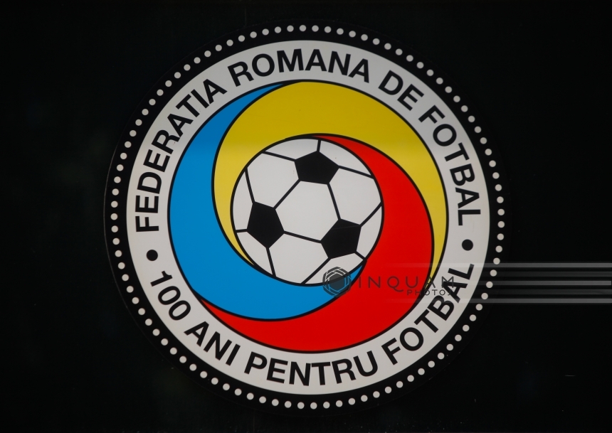 FRF a adoptat ”Regula 5+6”