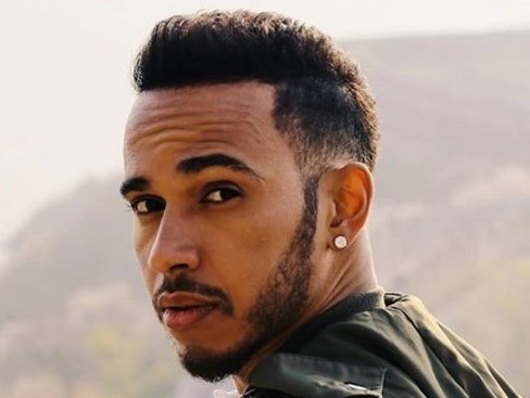 Lewis Hamilton va merge la Ferrari în 2025?