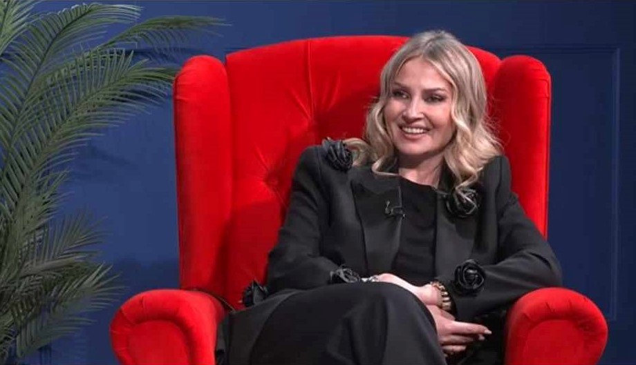 Scad în timp beneficiile companiilor care se asociază cu influenceri lipsiți de valori? – Monica Munteanu