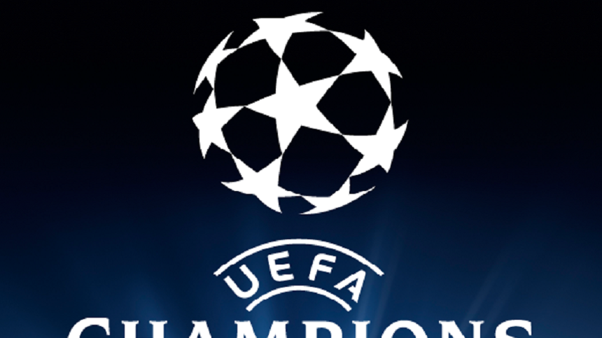 Manchester City si Real Madrid s-au calificat în sferturile Ligii Campionilor