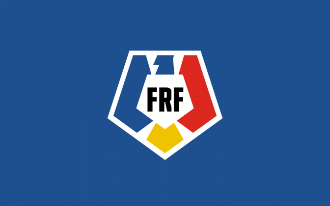 Lotul României U21 pentru meciul cu Armenia, din preliminariile Euro-2025 și lotul U20 pentru partidele cu Italia şi Polonia