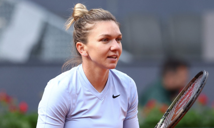 Cu cine va juca Halep la Miami Open. Adversarele celorlalte românce