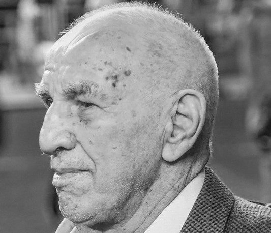 Dumitru “Take” Macri, primul român nominalizat la “Balonul de Aur”, a încetat din viață