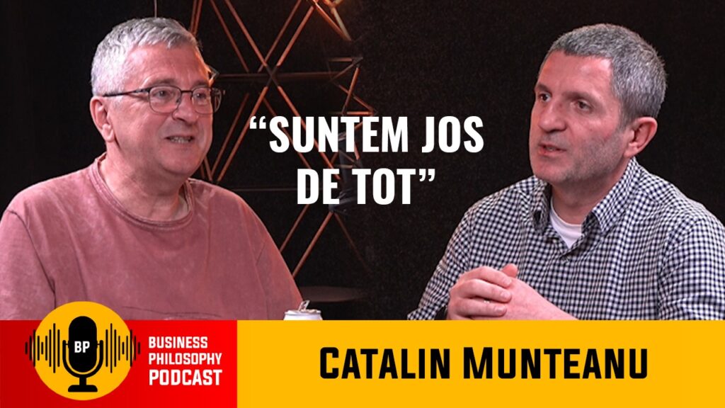 Ce program comun de mental coaching au accesat Stanciu, Chipciu, Hanca, Coman, Nedelcu și Răzvan Marin