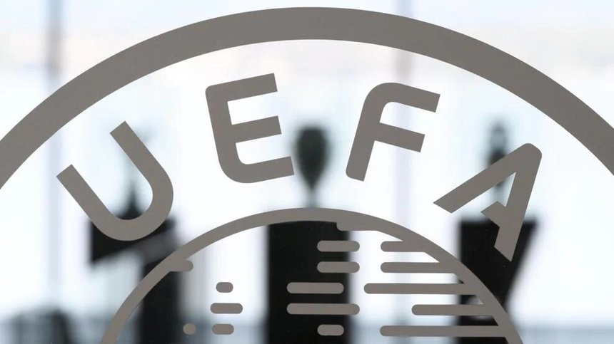 UEFA ia în calcul mărirea lotului de jucători pentru EURO 2024, de la 23 la 26