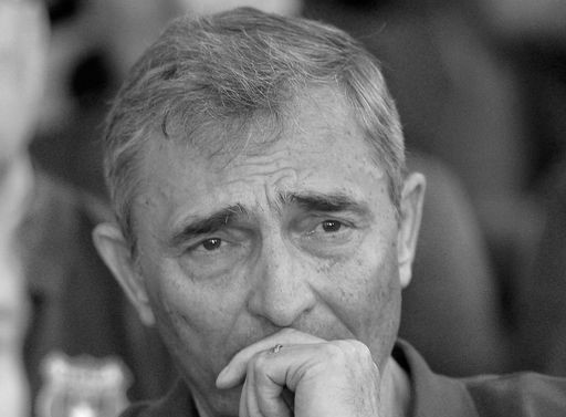Ştefan Birtalan va fi înmormântat miercuri
