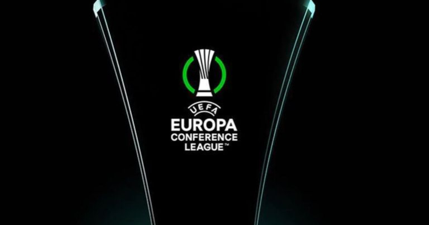 Olympiacos Pireu a învins în deplasare pe Aston Villa în semifinalele Conference League
