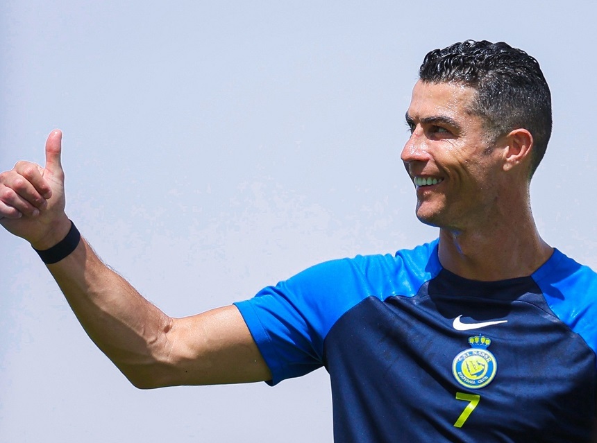 Programul zilei de azi de la Euro 2024. Intră în competiţie Portugalia lui Ronaldo