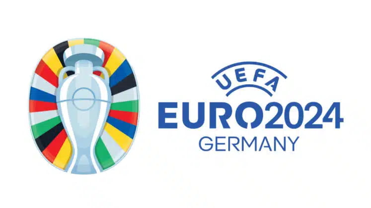 Portugalia, Turcia şi Georgia s-au calificat în optimile Euro 2024