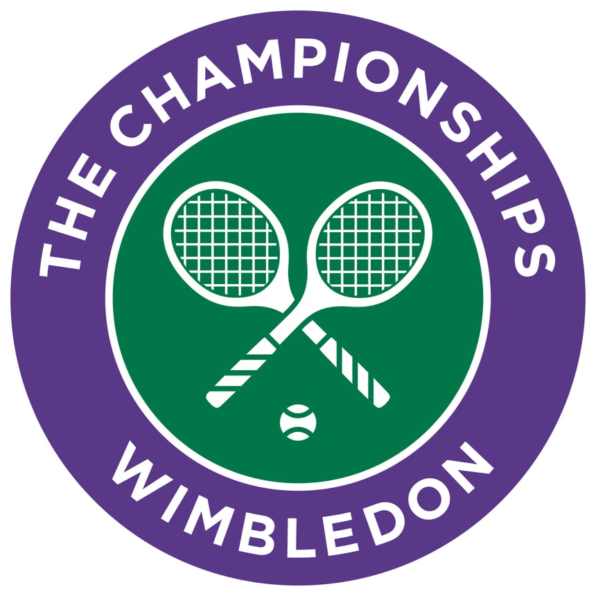 Cinci jucătoare din România vor evolua în calificări la Wimbledon