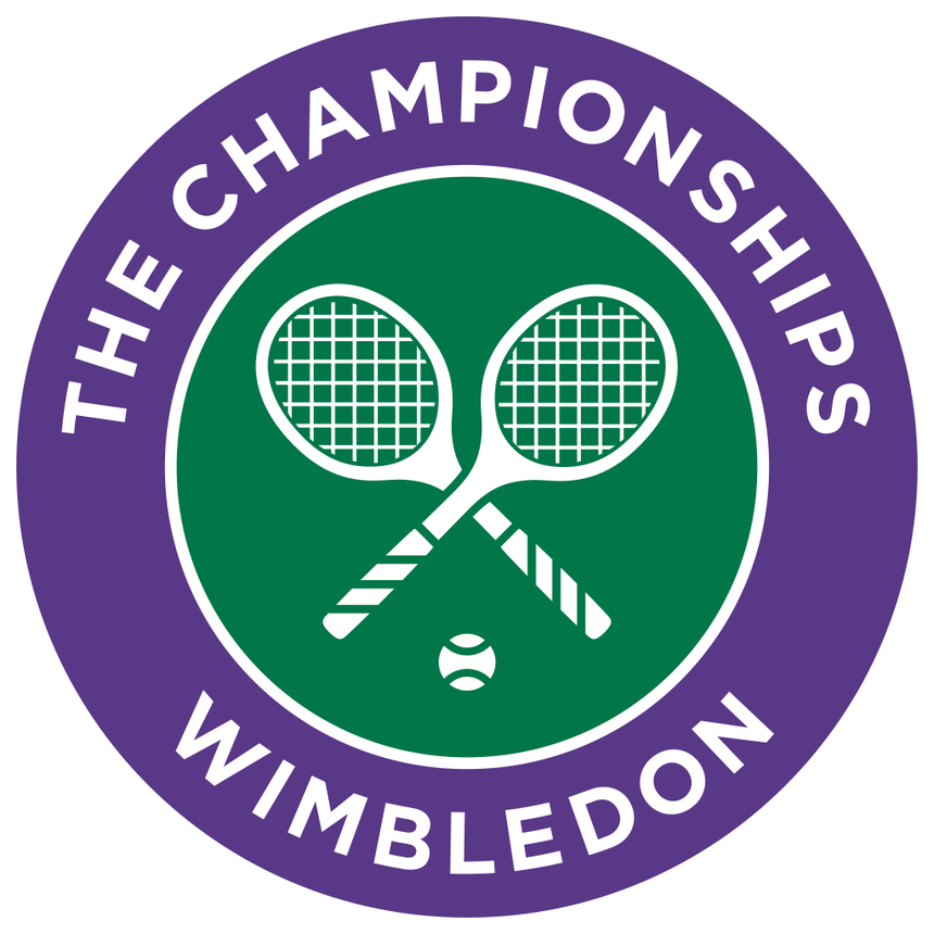 Premii record la Wimbledon de 50 de milioane de lire sterline