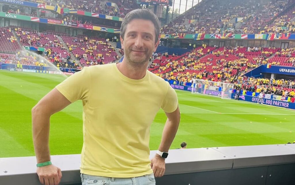 Triumful Spaniei la Euro 2024 a fost pe deplin meritat