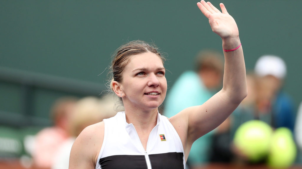 Simona Halep face un anunț îngrijorător pentru fanii săi! „Nu este cea mai bună veste, dar am vrut să o împărtășesc cu voi”