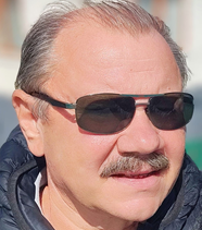 Englezilor le-au ieșit banii pe nas!