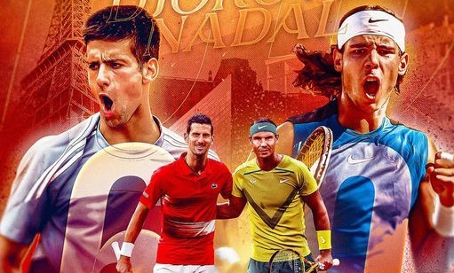 Djokovici s-a calificat în optimi la JO de la Paris, după ce l-a învins pe Nadal