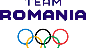 Team România pentru Jocurile Paris 2024, alcătuit din 107 sportivi, la 18 discipline