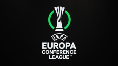 Maccabi Petah Tikva – CFR Cluj, scor 0-1, în Conference League