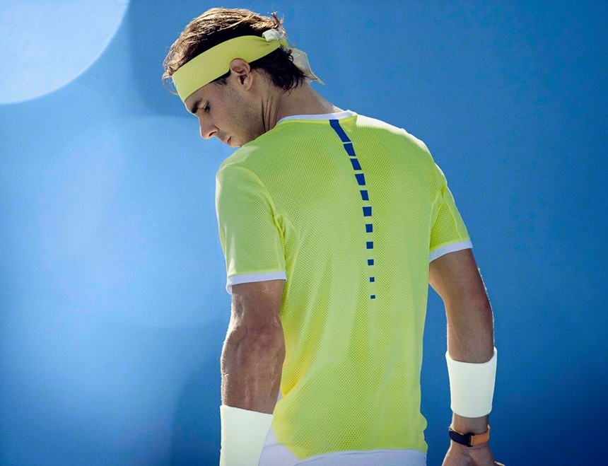Nadal nu va participa la US Open