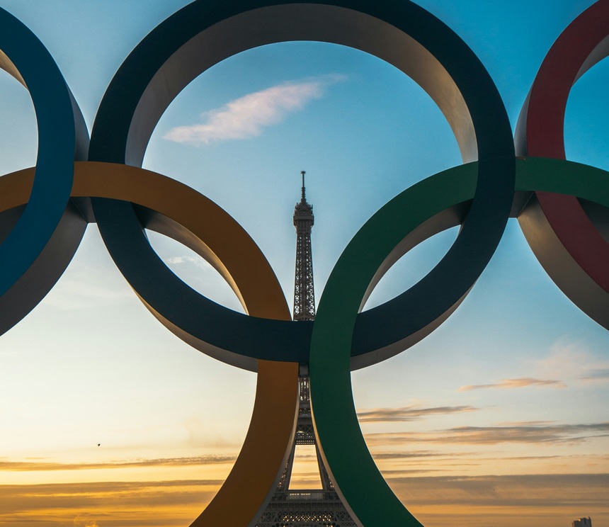 Franţa – Spania, finala turneului masculin de fotbal la JO Paris