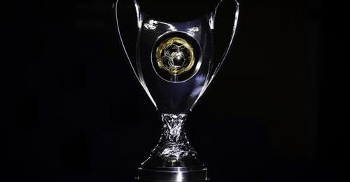 Real Madrid şi Atalanta Bergamo joacă, azi, la Varșovia, pentru Supercupa Europei