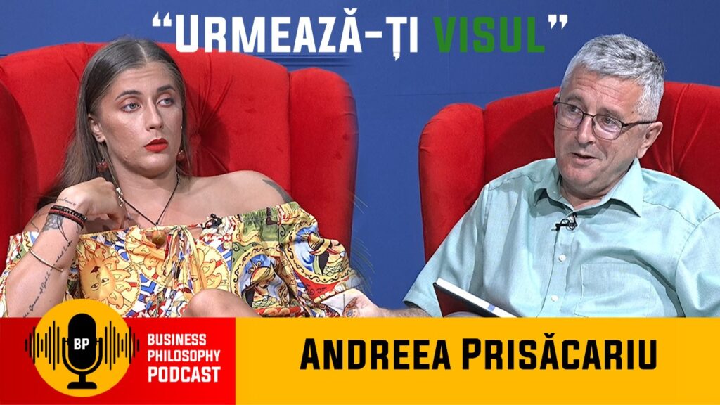 Prisăcariu, despre cazul Sinner – Halep: „Am apreciat-o pe Șarapova în cazul de doping”