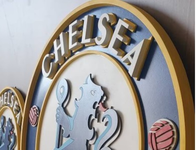 Cine este cea mai scumpă echipă din lume, care a cheltuit cel mai mult, dar joacă în… Conference League