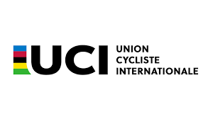 Ciclista Muriel Furrer a murit la 18 ani în urma unei căzături