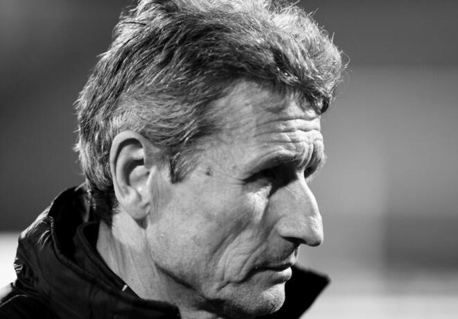 ”Odihneşte-te în pace, nea Gigi!” Moment de reculegere la meciuri în memoria lui Gheorghe Mulţescu
