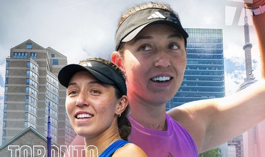 Pegula, în sferturi la US Open, după ce a eliminat-o pe Swiatek