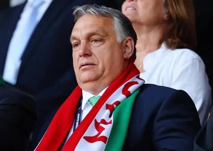 A eșuat modelul Viktor Orban de dezvoltare a fotbalului